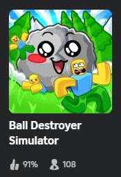 Zahdev0 tweet picture