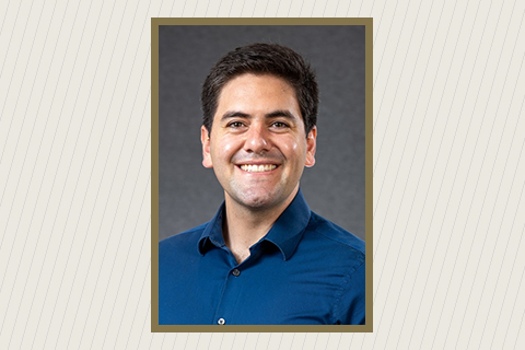 Mechanical Engineering at UW (@me_at_uw) on Twitter photo Congrats to ME Assistant Professor Lucas Meza, who received an <a href="/NSF/">U.S. National Science Foundation</a> CAREER Award to study how to create tough, sustainable materials using nanoengineering. me.washington.edu/news/article/2… <a href="/UWNanoES/">Institute for Nano-Engineered Systems</a> <a href="/uwengineering/">UW Engineering</a> Congrats to ME Assistant Professor Lucas Meza, who received an <a href="/NSF/">U.S. National Science Foundation</a> CAREER Award to study how to create tough, sustainable materials using nanoengineering. me.washington.edu/news/article/2… <a href="/UWNanoES/">Institute for Nano-Engineered Systems</a> <a href="/uwengineering/">UW Engineering</a>