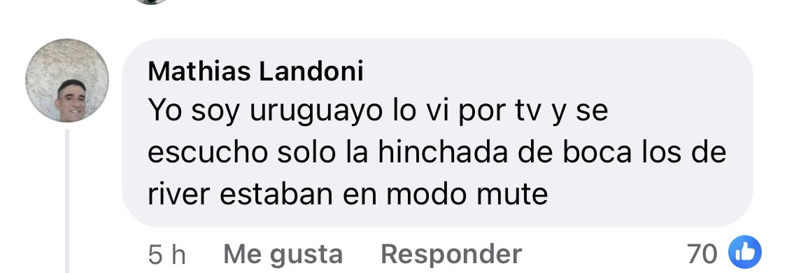 La única verdad, es la realidad.