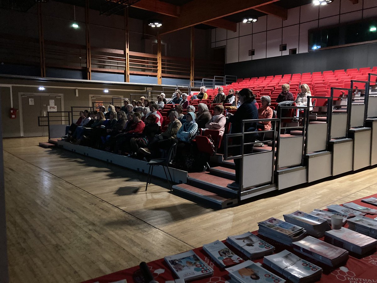 BRU-SONNET tweet media