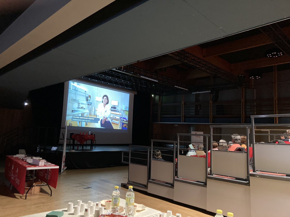 BRU-SONNET tweet media