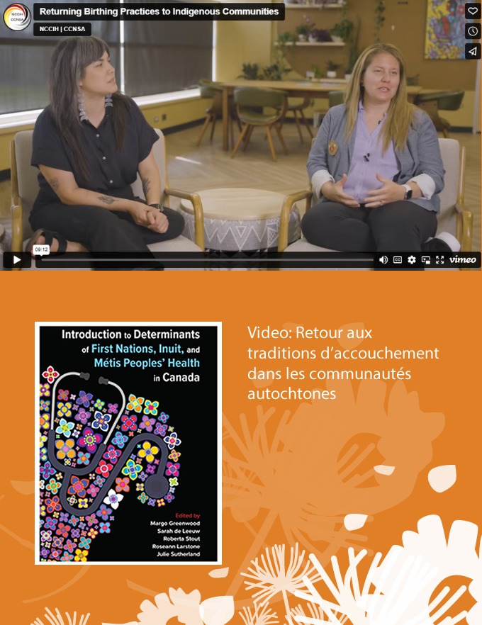 Le 5 mai est la Journée internationale de la sage-femme – Partager la collection de ressources sur les sages-femmes du CCNSA ccnsa.ca/524/Publicatio…

Voir aussi : ccnsa.ca/525/Vid%C3%A9o… et internationalmidwives.org/fr/annonce-du-…

#LeCCNSA #ServicesDeSantéAutochtone #Sagesfemmes