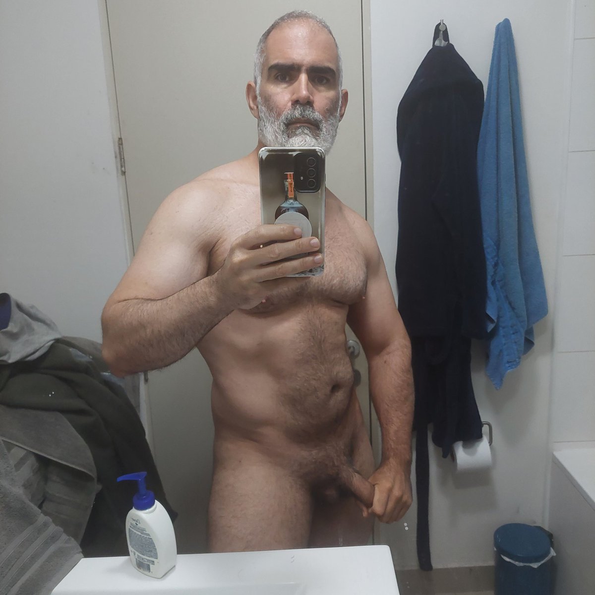 Cheodaddy tweet media