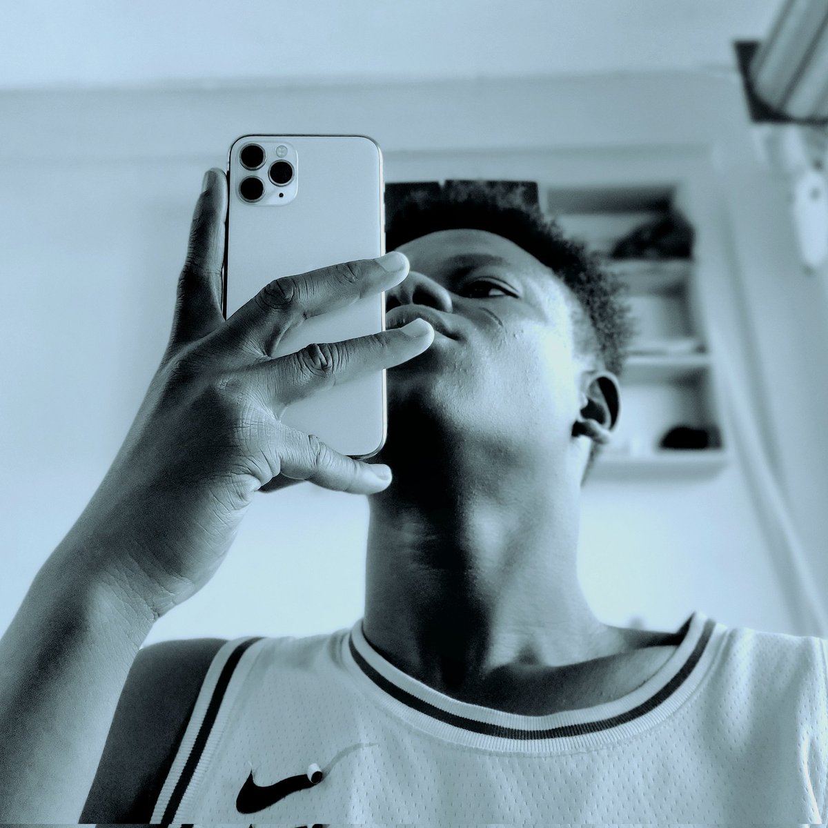 LocotechZ's tweet photo. #NewProfilePic https://t.co/mio8kjB3wQ