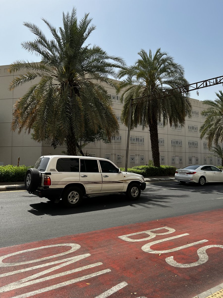 emt66_'s tweet photo. بقولكم عن أمنية كنت أتمناها أول ما دخلت الجامعة لانو لي فترة وانا أتمنى أول ما اخرج من الجامعة على طول اشتري قهوة أو أي شيء لأهلي عشان أسعدهم ودائماً ارجع البيت بحافلات مكة واليوم وقف الباص عند محطة فيها مطاعم وكافيهات واشتريت قهوة لأهلي واتحققت أمنيتي الحمدلله🥹🩷!. https://t.co/GaYD4d2tPt