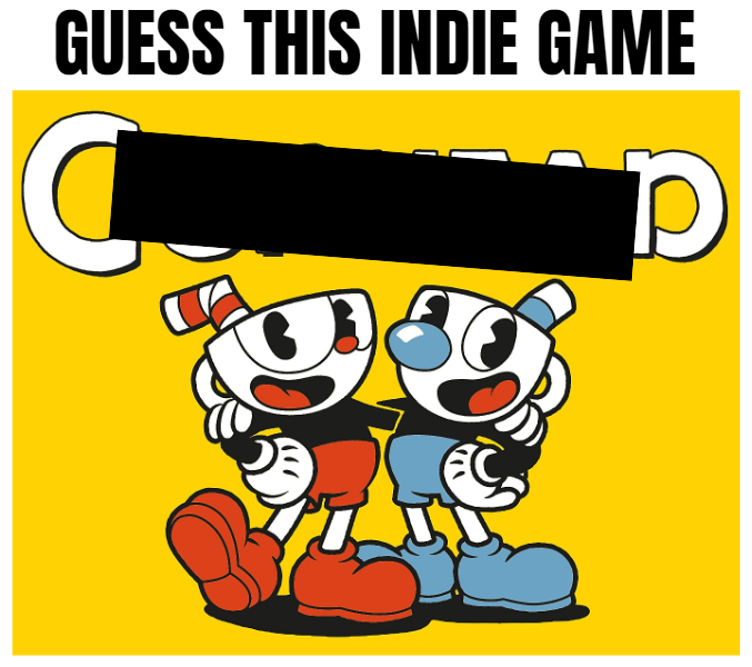 Barely A Game Studio | LORA tweet media