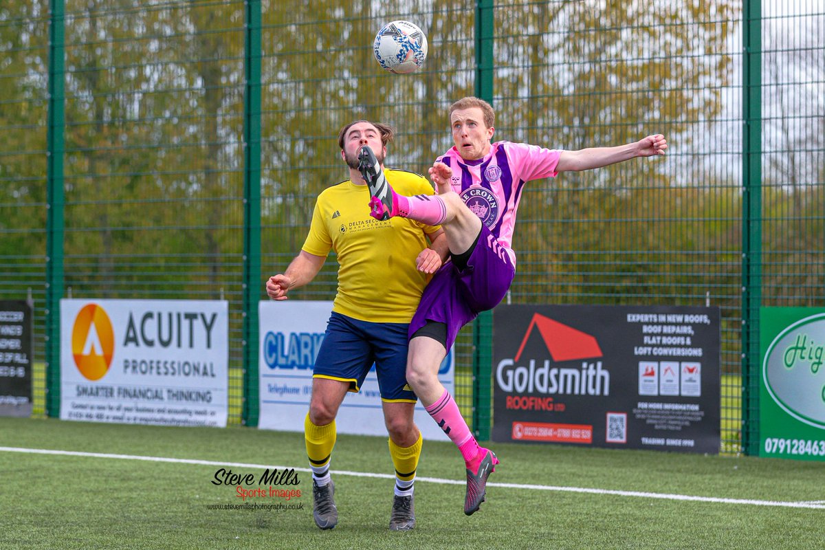 SteveMillsPhoto's tweet image. Match Photo's from the @sussexsundayfl Aaron Clements memorial Trophy Final between @AFCGrinstead v @HCrusadersFC Reserves are now online at the link below.
@NonLeagueCrowd @SportSussex 

Link: bit.ly/4b0udaJ