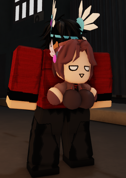 N4Animation tweet media