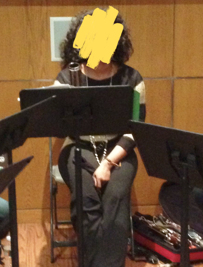 Monique Pryce tweet media