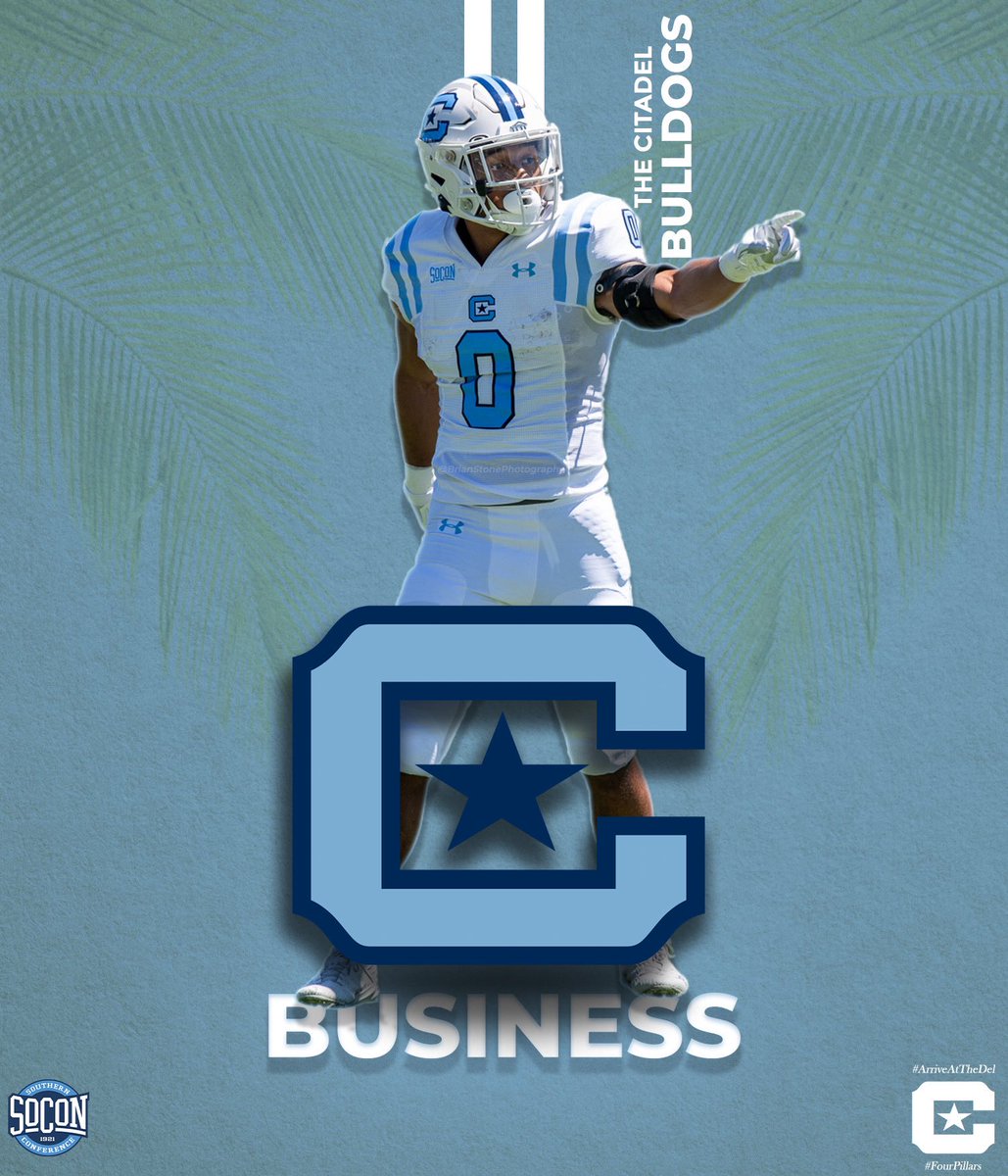 Coach Blaze Barista tweet media