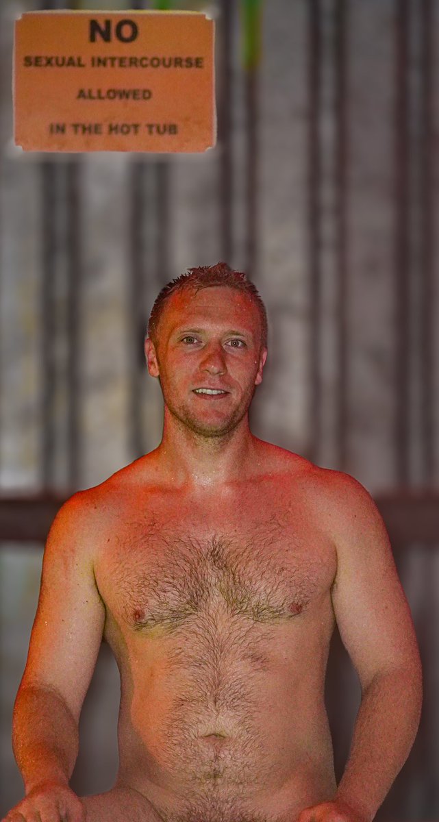 d_wrecksit's tweet photo. Hot tub time at the Boar’s Rut #boarsrut #mensretreat #campground #camping #cabinbuild #mobilhome  #gaycamping #gay #gaydaddy #gaytraveler #gaynomad #ruralgay #gaycarpenter #gayhomesteader #gaycouple #gaytent #gaycampground #gayoutdoors #gayboy #gaycamper #gaycampers #gayrv https://t.co/BEsrgmMeTF