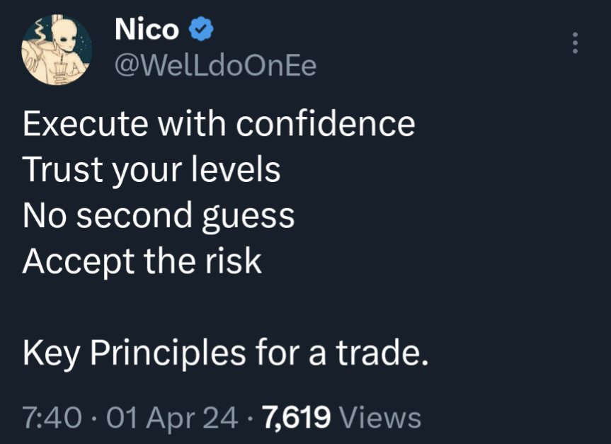 Galactic_Wisdom's tweet photo. 4 posts in 1 : Market's best lessons from the great ones. https://t.co/59Gb5SwvxC