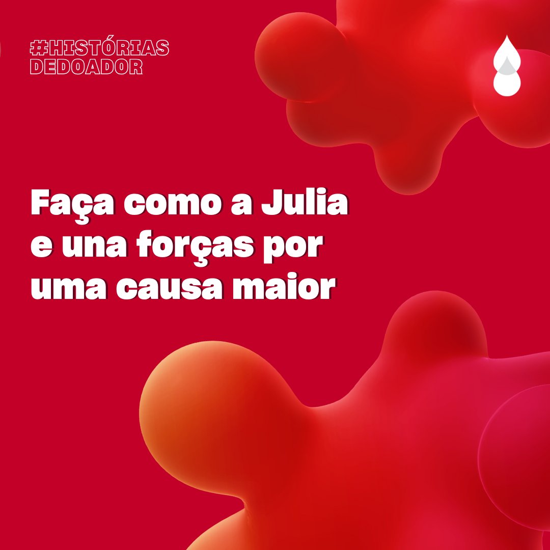 pro_sangue tweet picture