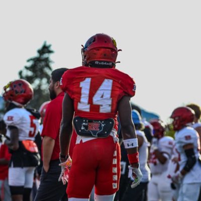 Mach5๐ฅ tweet media