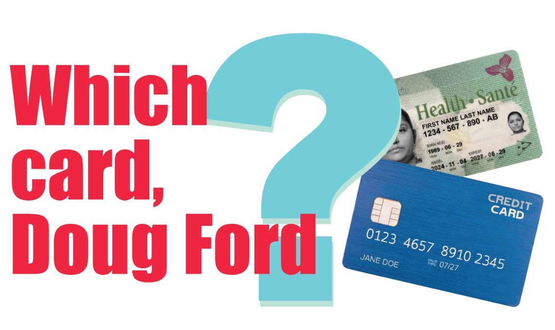 FairplayDesigns's tweet image. #Ontpoli #OntariansStandTogether #PeopleOverProfit
#Stop2TierFord #StopForProfitFord
Do you live in Ontario &amp;amp; fed up of the privatization going on of our healthcare? Let's follow ea other to keep up how the Ontario Health Coalition is fighting back!
Please retweet my friends