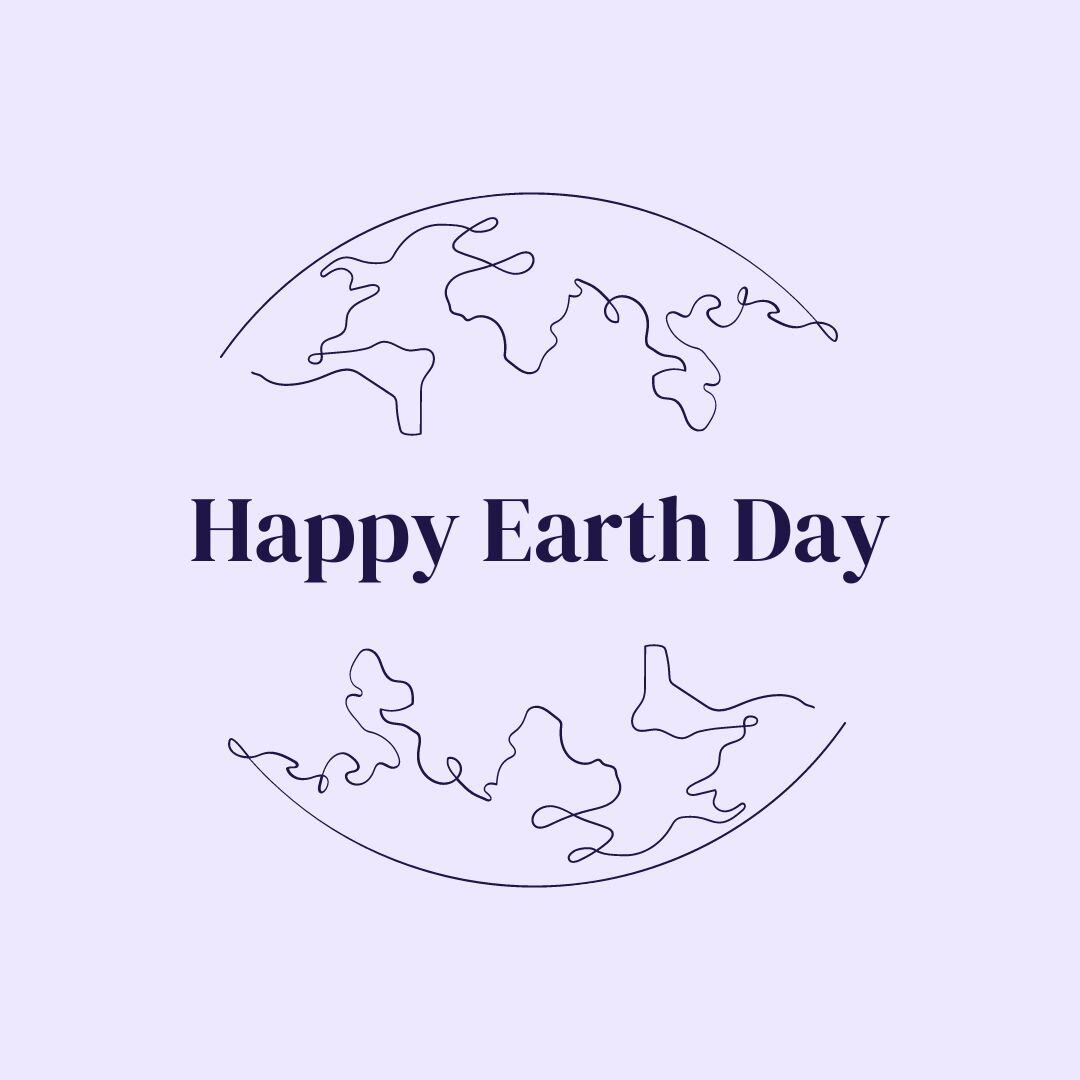 It’s Earth Day! 🌍🤔

Be sure to check out our “Solving Environmental Problems” unit in your Propello account. In this unit students can explore the various ways humans can co-exist with the environment and the delicate balance between nature and technology. 🌿 #EarthDay #Inquiry
