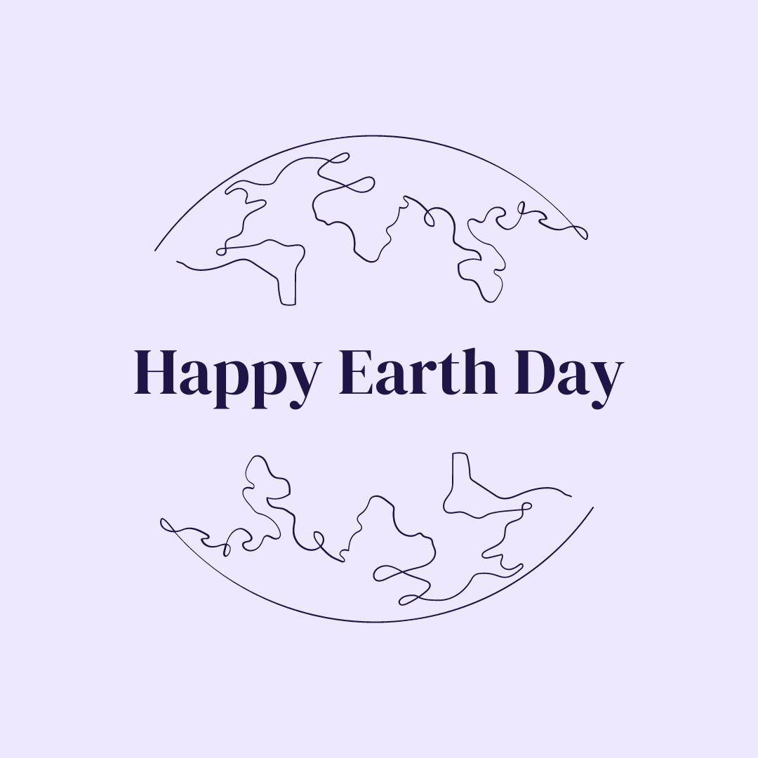 It’s Earth Day! 🌍🤔 Be sure to check out our “Solving Environmental Problems” unit in your Propello account. In this unit students can explore the various ways humans can co-exist with the environment and the delicate balance between nature and technology. 🌿 #EarthDay #Inquiry