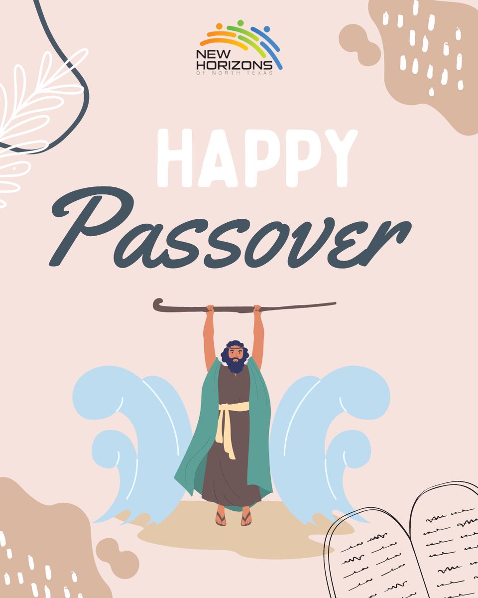 Passover was a shadow of the #Gospel. Jesus is the Lamb of God whose perfect blood was shed to be the propitiation for our sins to deliver us from Eternal death! #Passover2024 #SameachPesach
