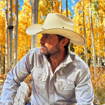 JMichael Harter tweet media