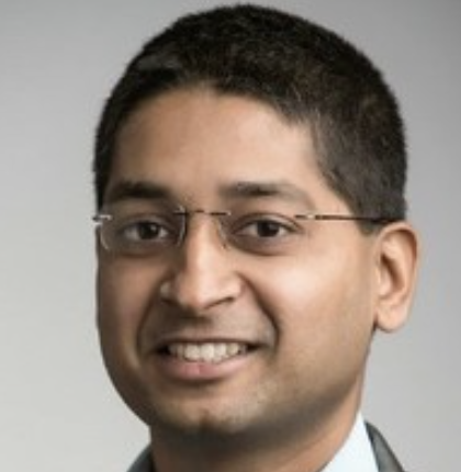 InformsJDataSci's tweet photo. 🔔 New article @InformsJDataSci 
📝"A Statistical Model for Multisource Remote-Sensing Data Streams of Wildfire Aerosols Optimal Depth"
✍️ Authors (photos are ordered based on): Guanzhou Wei, Venkat Krishnan, Yu Xie, Manajit Sengupta, Yingchen Zhang, Haitao Liao, Xiao Liu https://t.co/XgilbBFwca