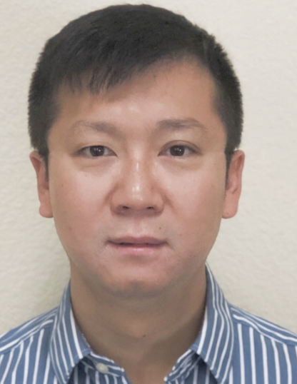 InformsJDataSci's tweet photo. 🔔 New article @InformsJDataSci 
📝"A Statistical Model for Multisource Remote-Sensing Data Streams of Wildfire Aerosols Optimal Depth"
✍️ Authors (photos are ordered based on): Guanzhou Wei, Venkat Krishnan, Yu Xie, Manajit Sengupta, Yingchen Zhang, Haitao Liao, Xiao Liu https://t.co/XgilbBFwca