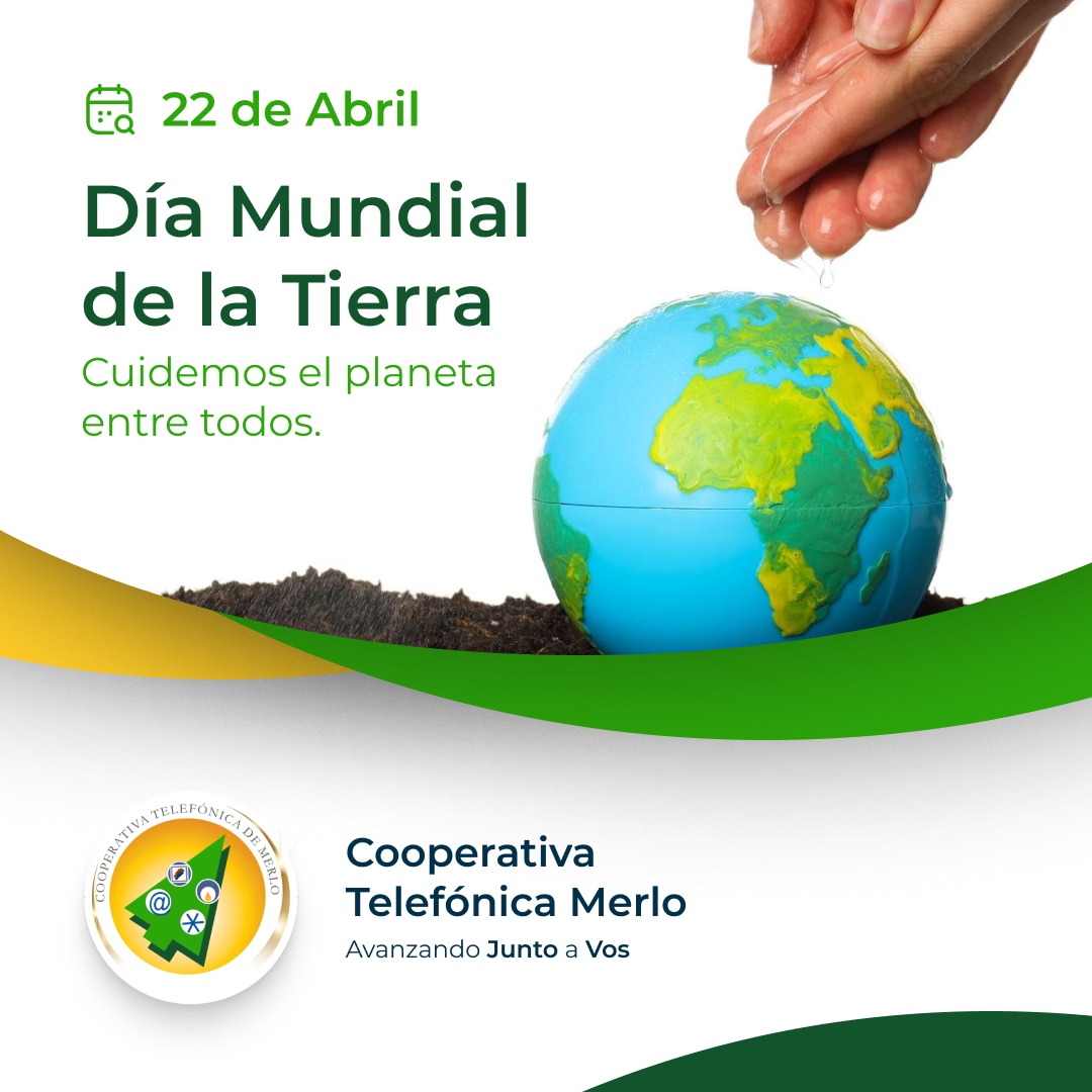 Cooptelmerlo's tweet photo. https://t.co/sd6mSF4nqv