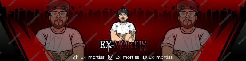 Leo ethan (@leoethan950) on Twitter photo Let's Promote!
1. Like/Retweet❤
2. Link your YT/Twitch 🖤
3. Help each other😗
4. Follow Me 🫶
#SmallStreamer
#SmallStreamersConnect
#SupportSmallStreamers
<a href="/maleah8sbabies/">malea!</a>
<a href="/ScrimFinder/">Scrim Finder</a>
<a href="/StreamerRTR/">Streamer RTR</a>
<a href="/SympathyRTs/">SympathyRTs</a>
<a href="/Retweelgend/">Imagine A Stream ✪</a>
<a href="/daweaselbass/">WeaselBass</a>
<a href="/TTVPromo/">History They Skipped</a>
#twitch #kick
<a href="/data_gawd/">Donkeroo1</a> Let's Promote!
1. Like/Retweet❤
2. Link your YT/Twitch 🖤
3. Help each other😗
4. Follow Me 🫶
#SmallStreamer
#SmallStreamersConnect
#SupportSmallStreamers
<a href="/maleah8sbabies/">malea!</a>
<a href="/ScrimFinder/">Scrim Finder</a>
<a href="/StreamerRTR/">Streamer RTR</a>
<a href="/SympathyRTs/">SympathyRTs</a>
<a href="/Retweelgend/">Imagine A Stream ✪</a>
<a href="/daweaselbass/">WeaselBass</a>
<a href="/TTVPromo/">History They Skipped</a>
#twitch #kick
<a href="/data_gawd/">Donkeroo1</a>