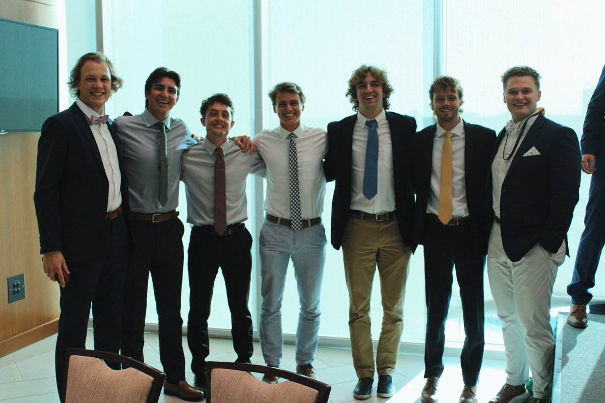 ATΩ at Baylor University tweet media