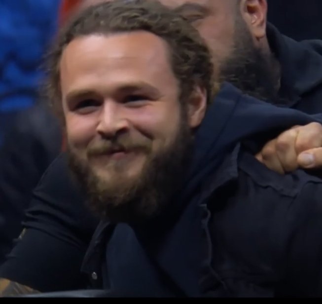 🇺🇸 𝕰𝖑 𝕵𝖊𝖋𝖊 ᗪIEGO OᖇTIᘔ 🇲🇽 (@eljefeortz) on Twitter photo 