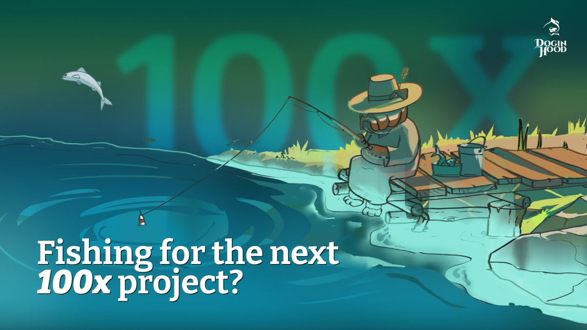 The new meta for havinga girlfriend in 2024 willbe $DOGIN in yourwallet.