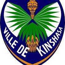 Ainsi, pour le Gouvernorat de Kinshasa, organisons également les primaires, pour que le véritable vainqueur soit porté par l'union sacrée. Au lieu de nous imposer le cousin de #Michelin .