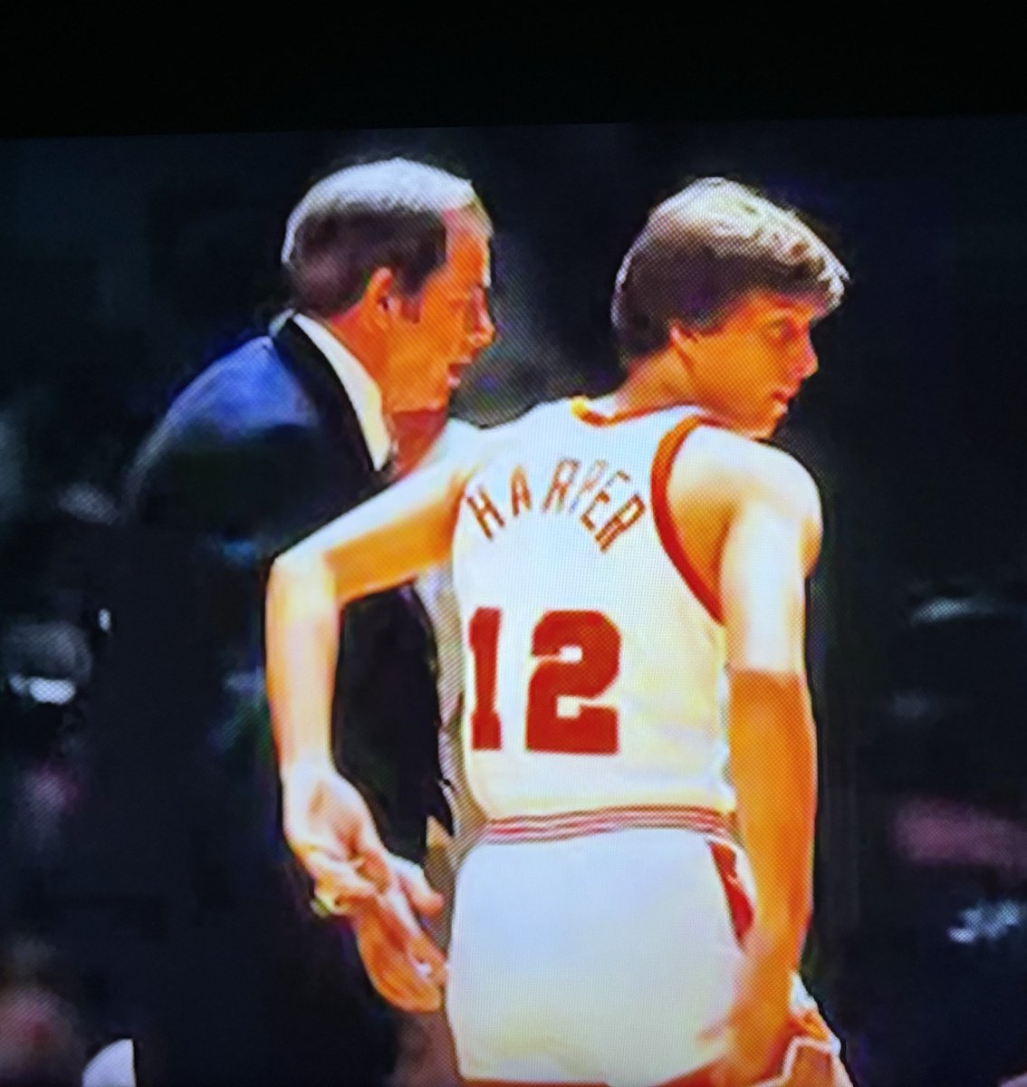 Greg Mason tweet media