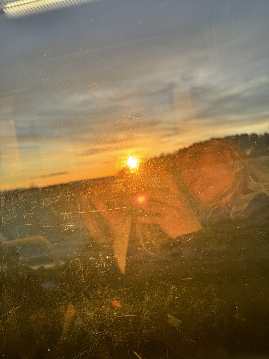 ❤️‍🩹 <a href="/AnichaHC/">Anicha</a>