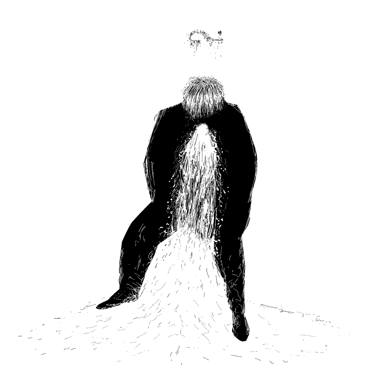 gardenofethn's tweet photo. https://t.co/rFv7eTnEKJ