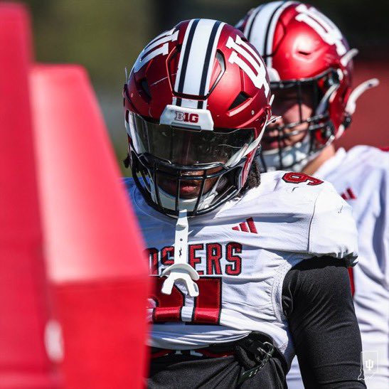 ᴅᴀɴɪᴇʟ“ᴅᴜᴋᴇ“ ɴᴅᴜᴋᴡᴇ ✞ tweet media