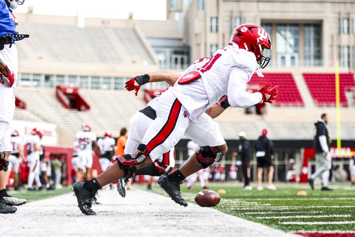 ᴅᴀɴɪᴇʟ“ᴅᴜᴋᴇ“ ɴᴅᴜᴋᴡᴇ ✞ tweet media