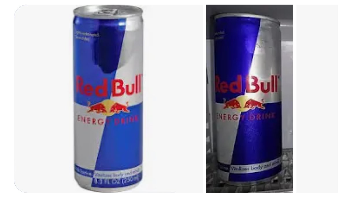 Larry/Balker tweet media