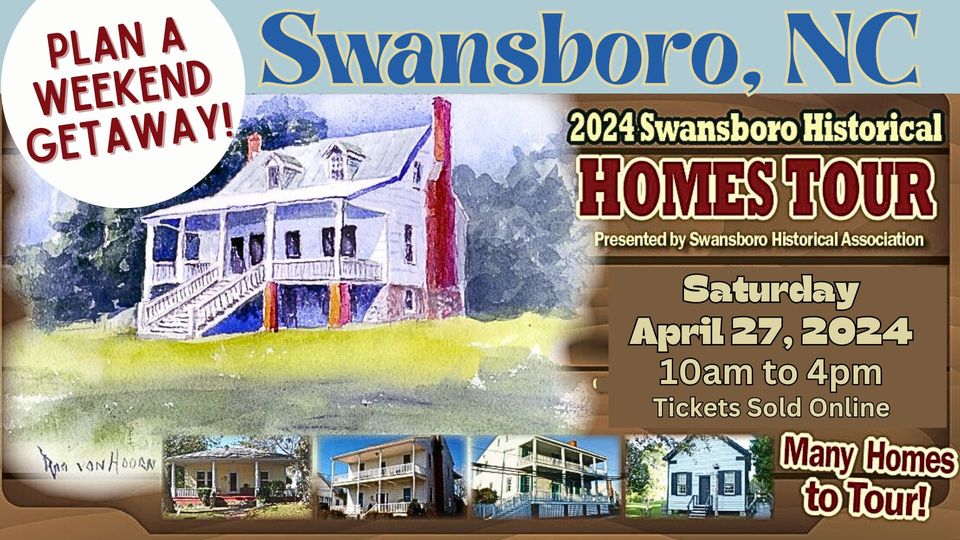 CrumplerRealtor's tweet image. Make your appt to view 110 Adrian Ln to see your new waterfront home after you visit Swansboro's lovely historic homes.
flexmls.com/.../110-Adrian…...
#livewhereyoulove #realestate #waterfront
Listed by Jodi Crumpler, Realtor: Live Where You Love Realty, LLC
Equal Housing Opportunity