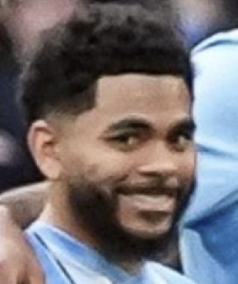 Fraser83Stuart's tweet image. When you know you are better than that! 🤷🏻‍♂️🩵 #PUSB #Classless #AntonyTheFidgetSpinner #TheFootballWorldKnows 🧐😉