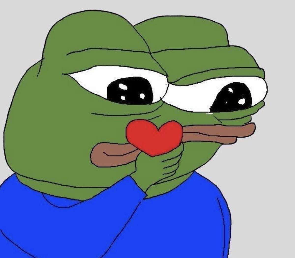 ffbfhty's tweet photo. @YD__37 #PEPE الحب والدلال وأنشالله على صعود خرافي
الكره ل XRP https://t.co/ALh2nSou16