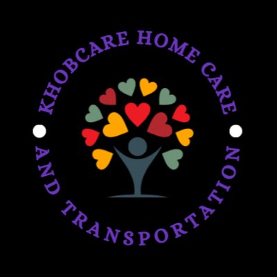 khobcare's tweet photo. #NewProfilePic https://t.co/xpmqZA8dgz
