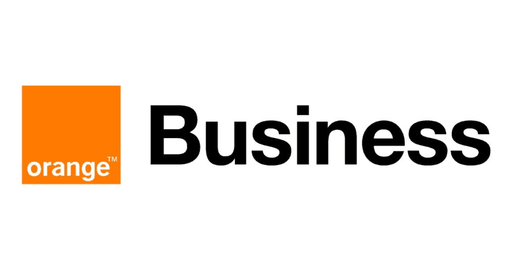 _liqae's tweet photo. Orange Business Maroc توظف عدة ملفات في سلا https://t.co/O7soPGu0Jy 
Orange Business Maroc توظف عدة ملفات في ... https://t.co/3q7CphWJei