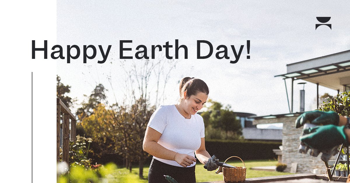 Happy #EarthDay! Bread for the World emphasizes that a sustainable future relies on nourishing the Earth and its inhabitants. Discover how transforming food systems can protect the planet, improve nutrition, and #endhunger. 🌱 bread.org/article/earth-… #EnvironmentalJustice