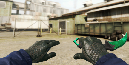 TODAY I WILL BE GIVING AWAY SPECIAL ITEM🌊 DRIVER GLOVES | RACING GREEN 0,2FV 👀 ▶️RT + FOLLOW 📑TAG 2 FRIENDS Results in 5 days, gl yall 💯