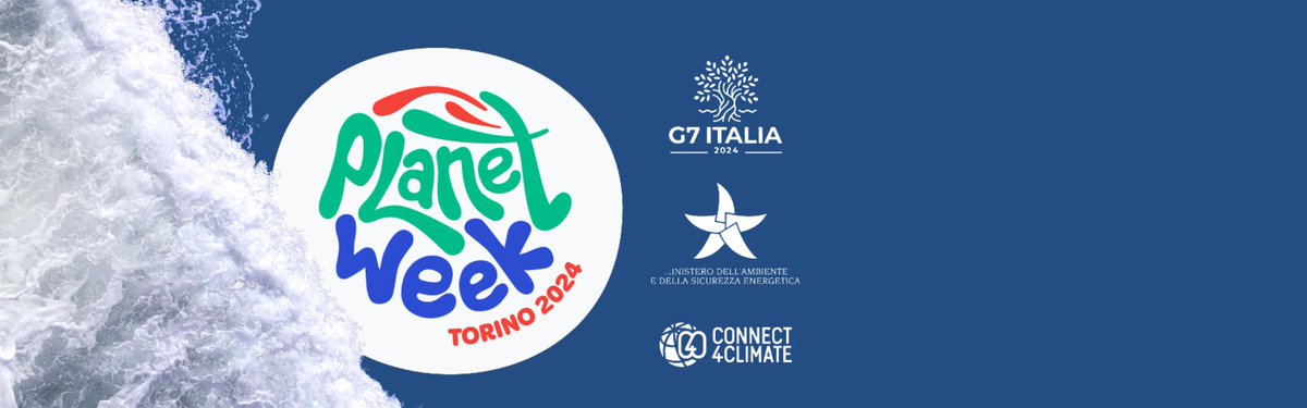 Stakeholders’ cooperation for accelerated sustainable nuclear deploymentSaturday, 27 April 2024 – 10:00 to 13:30Energy Center Auditorium – Politecnico di TorinoAn event organized by On the occasionof the G7 Climate, Energy and Environment 2024 under associazioneitaliananucleare.it/stakeholders-c…