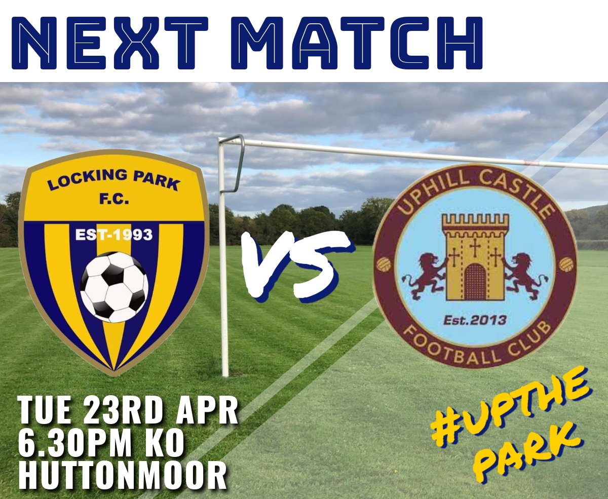 Double Gameweek this week, who you gonna Triple Captain? ©️

Huttonmoor grass until the sun sets 🌞

#yellowball
#seeyounexttuesday
#UPTHEPARK

🟡🔵🟡🔵