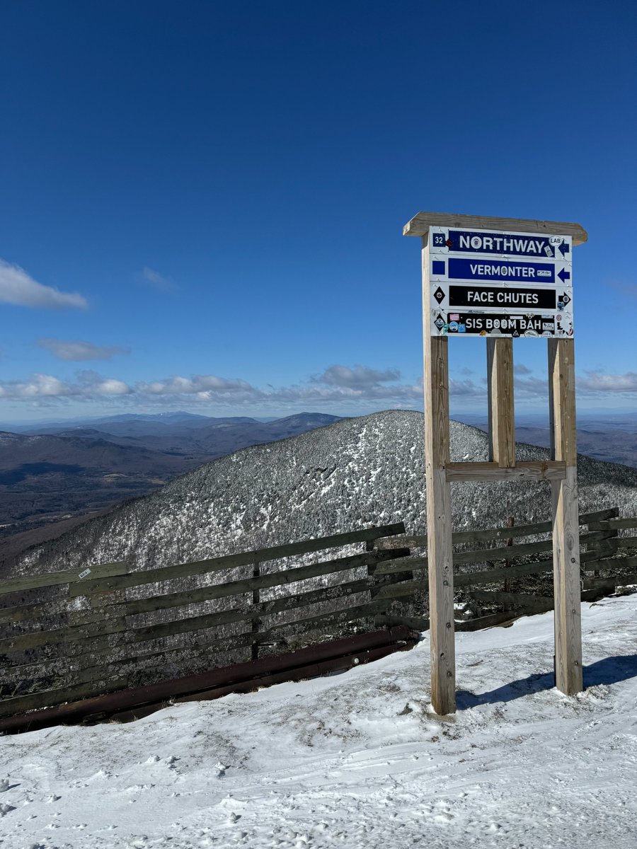 jaypeakresort tweet picture