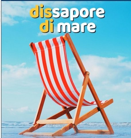 La direttiva #Bolkestein mira a promuovere la #concorrenza nei #servizi, comprese le concessioni balneari, attraverso gare pubbliche. Maggiore #competitività significa #riduzione dei #prezzi per i #turisti. PERCHE' QUINDI AUMENTARLI? facebook.com/share/p/rnhPML…