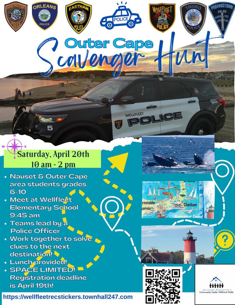 Pilgrim Monument and Provincetown Museum tweet media