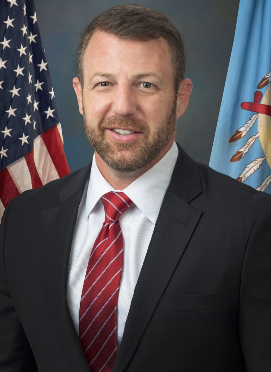 Quiver Quantitative tweet media